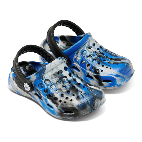 Kids Active Clog