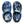 Charger l'image dans la galerie, Kids Active Clog
