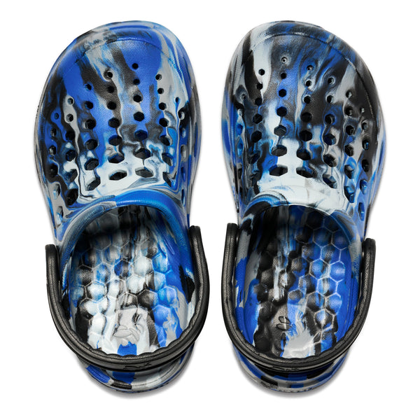 Kids Active Clog