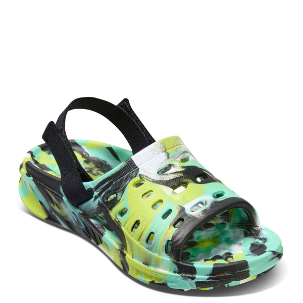 Kids Trekking Slide