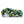 Charger l'image dans la galerie, Kids Trekking Slide
