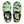 Charger l'image dans la galerie, Kids Trekking Slide
