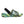 Charger l'image dans la galerie, Kids Trekking Slide
