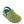 Charger l'image dans la galerie, Kids Varsity Clog
