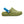 Charger l'image dans la galerie, Kids Varsity Clog
