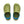 Charger l'image dans la galerie, Kids Varsity Clog
