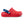 Charger l'image dans la galerie, Kids Varsity Clog
