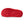 Charger l'image dans la galerie, Kids Varsity Clog
