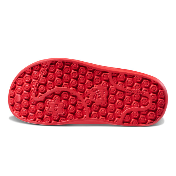 Kids Varsity Clog