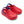 Charger l'image dans la galerie, Kids Varsity Clog
