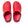 Charger l'image dans la galerie, Kids Varsity Clog
