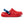 Charger l'image dans la galerie, Kids Varsity Clog
