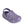 Charger l'image dans la galerie, Kids Varsity Clog
