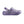Charger l'image dans la galerie, Kids Varsity Clog
