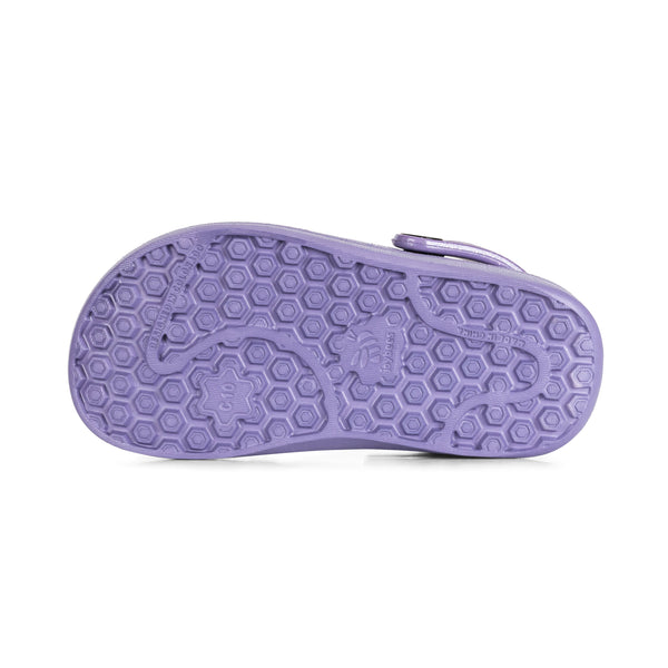 Kids Varsity Clog
