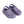 Charger l'image dans la galerie, Kids Varsity Clog
