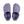 Charger l'image dans la galerie, Kids Varsity Clog
