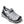Charger l'image dans la galerie, Kids Trekking Shoe

