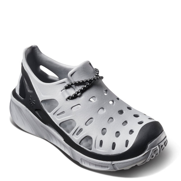 Kids Trekking Shoe
