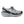 Charger l'image dans la galerie, Kids Trekking Shoe
