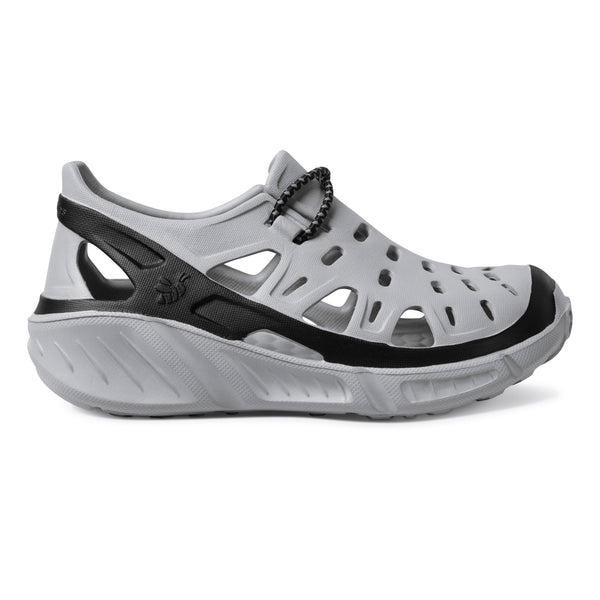 Kids Trekking Shoe