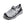 Charger l'image dans la galerie, Kids Trekking Shoe
