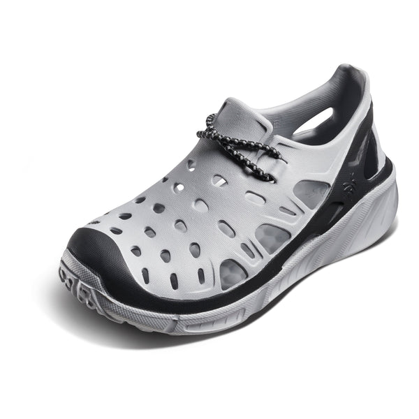 Kids Trekking Shoe