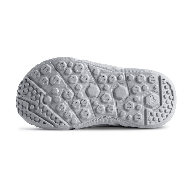 Kids Trekking Shoe