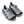 Charger l'image dans la galerie, Kids Trekking Shoe
