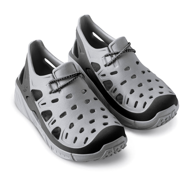 Kids Trekking Shoe
