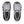 Charger l'image dans la galerie, Kids Trekking Shoe
