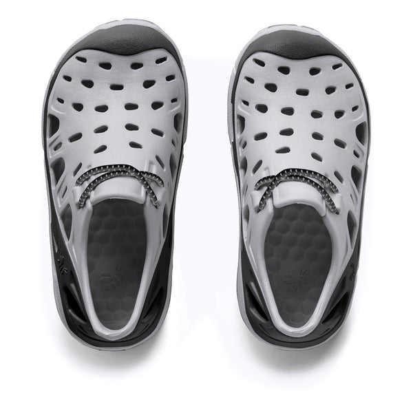 Kids Trekking Shoe