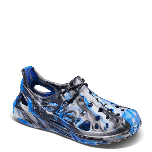 Kids Trekking Shoe