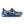 Charger l'image dans la galerie, Kids Trekking Shoe
