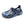 Charger l'image dans la galerie, Kids Trekking Shoe
