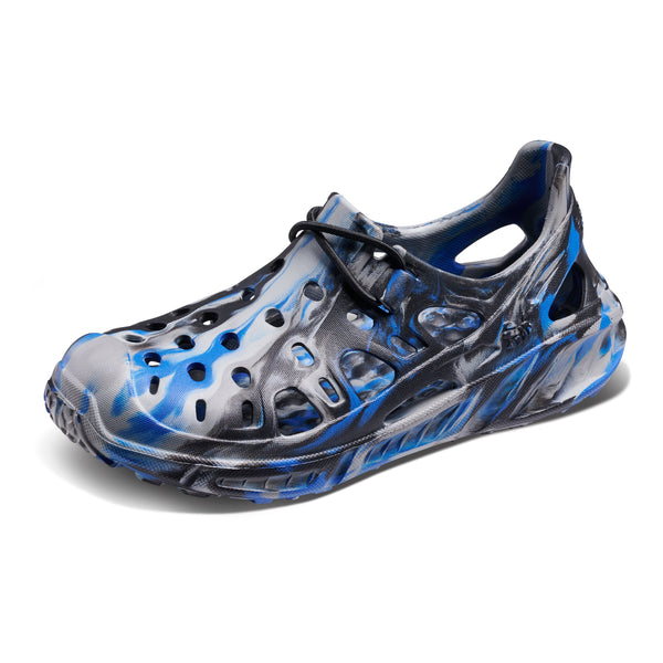 Kids Trekking Shoe