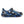 Charger l'image dans la galerie, Kids Trekking Shoe
