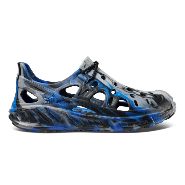 Kids Trekking Shoe