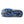 Charger l'image dans la galerie, Kids Trekking Shoe
