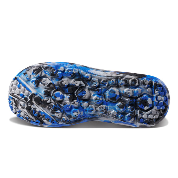 Kids Trekking Shoe