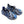 Charger l'image dans la galerie, Kids Trekking Shoe
