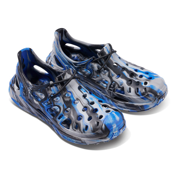 Kids Trekking Shoe