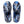 Charger l'image dans la galerie, Kids Trekking Shoe
