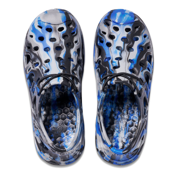 Kids Trekking Shoe