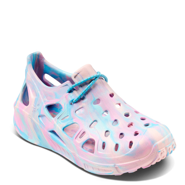 Kids Trekking Shoe