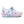 Charger l'image dans la galerie, Kids Trekking Shoe
