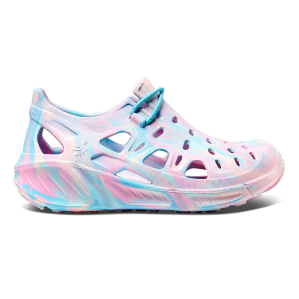 Kids Trekking Shoe