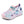 Charger l'image dans la galerie, Kids Trekking Shoe
