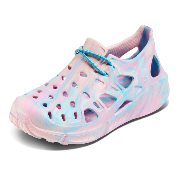 Kids Trekking Shoe