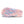 Charger l'image dans la galerie, Kids Trekking Shoe
